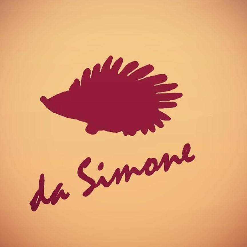 Da Simone Podere Santi Lucia E Pietro Casa rural *